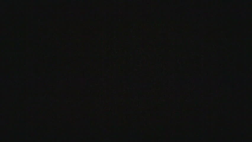 Teotihuacan Time Lapse