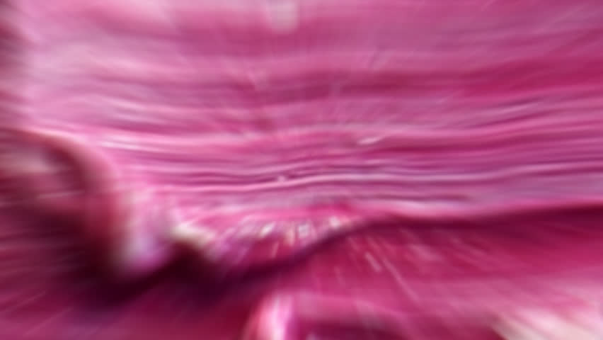Paint