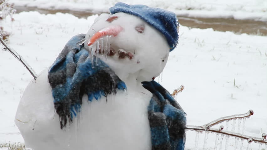 Image result for man with a icicle