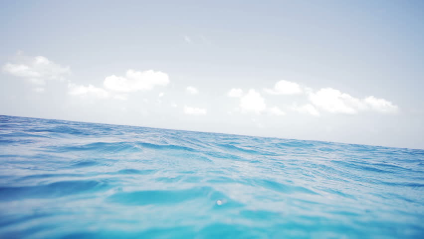 Header of reach