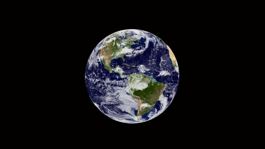 Zoom into the middle east.  Earth image NASA/courtesy of nasaimages.org.