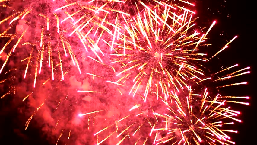 Fireworks _5598 2.16-2.37sec