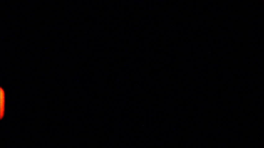 FILM FLASH
