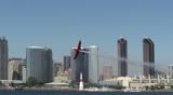 Red Bull Air Races in San Diego, California (9/21/2007)