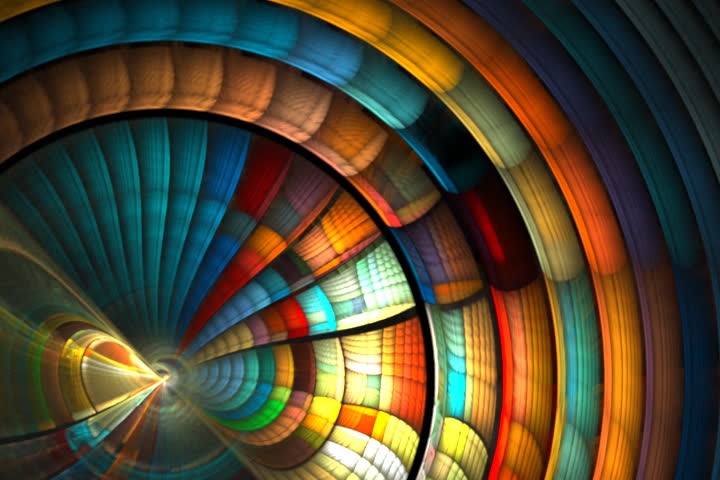 Seamless loop