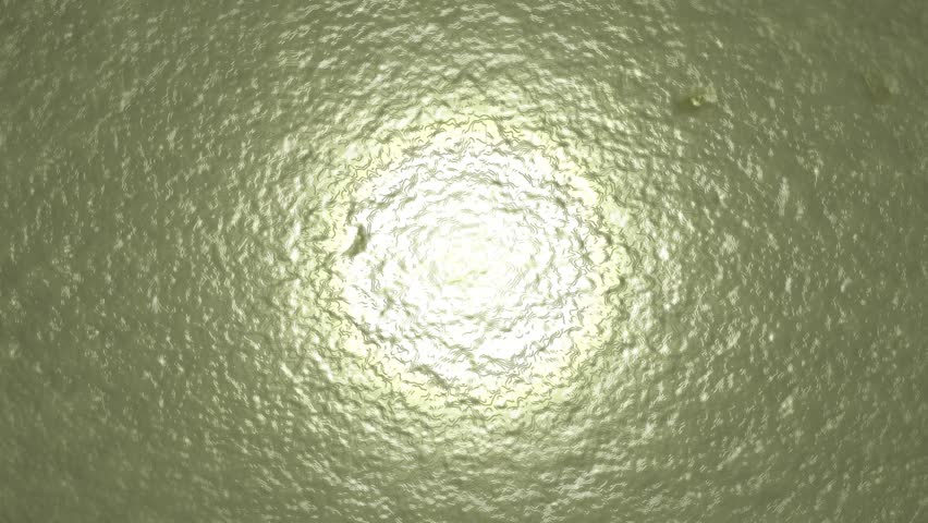 Header of decomposition