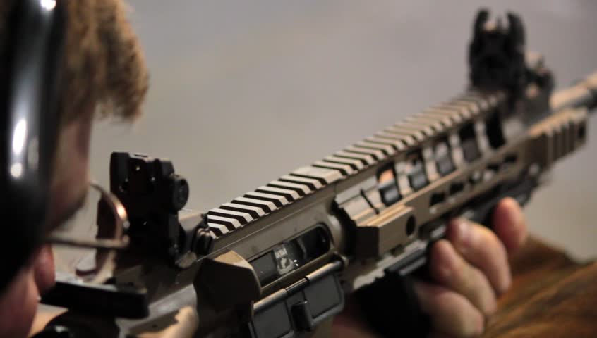 Watch Shoot On Sight Putlocker# Watch Shoot On Sight Putlocker#