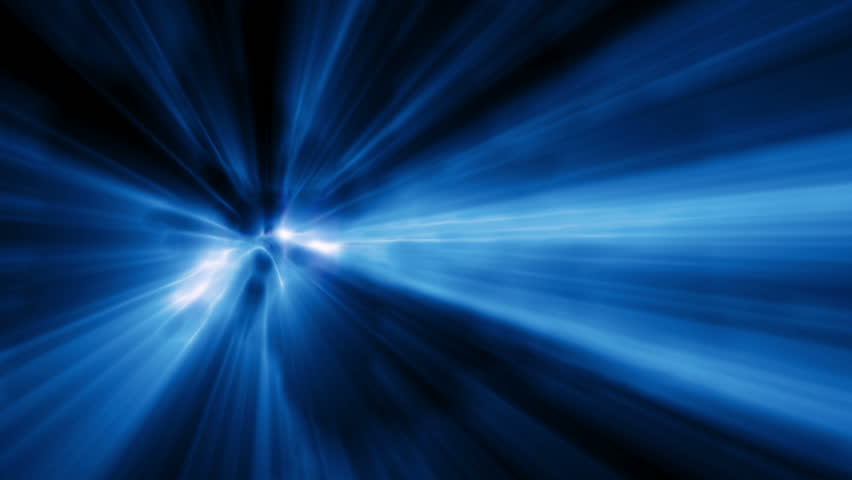 Energy Aura Light Beams - background animation for home videos, vacation movies, business presentation and DVD or Blu-ray disc menus