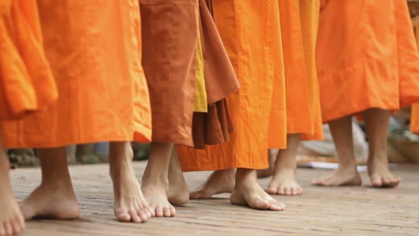Header of ALMS