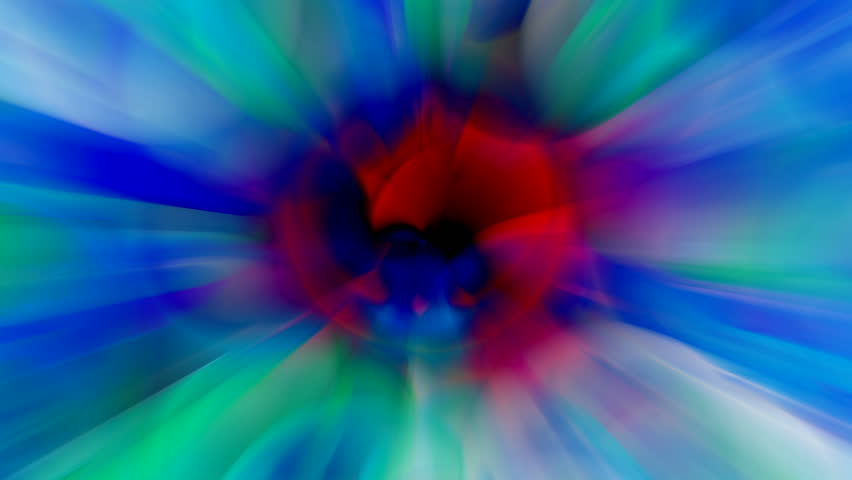 Abstract dazzle color light,HD 