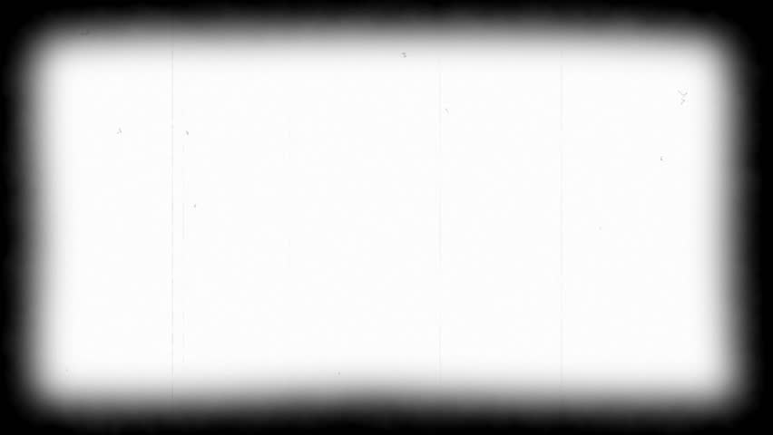 Loopable old film style 8mm film projection using scratches, dust, hairs, grain, stains and lines in random motion for overlay onto your original video footage. Set transfer modes to apply.