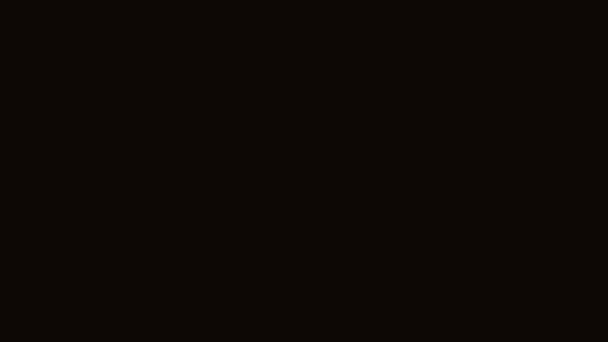 TV Static Noise  High definition animated loop of television static jumps and warps as if affected by paranormal activity, or interference.