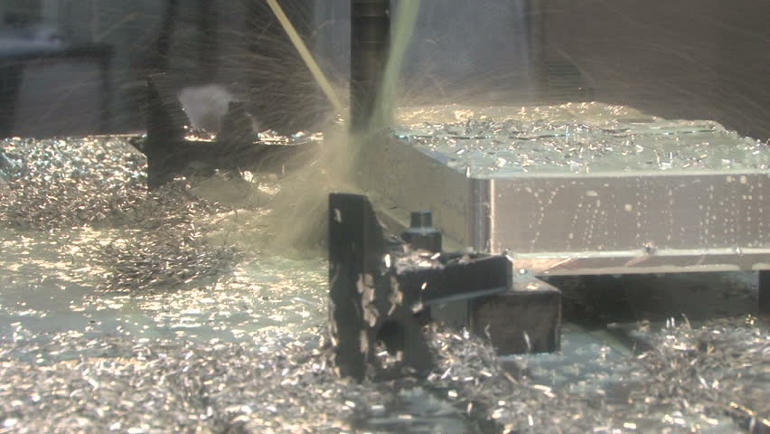 Digital Lathe 