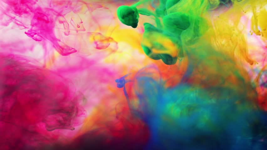 Header of in