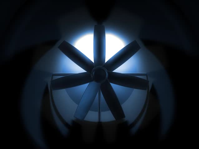 Fan
