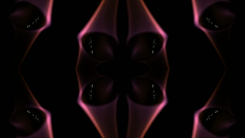 heart and flower laser pattern,wedding background,gift,frame,fractal,Design,dream,illusion,creativity