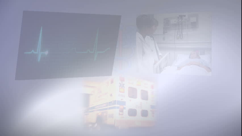 Health care Background A