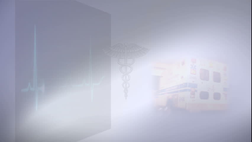 Healthcare Background B