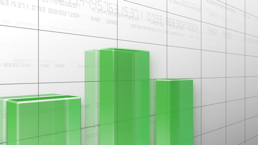 Data Graph images.