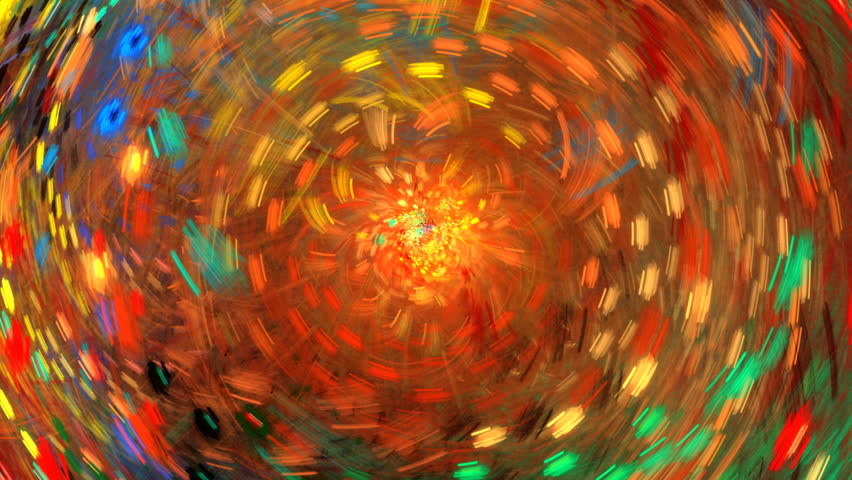 Seamless loop