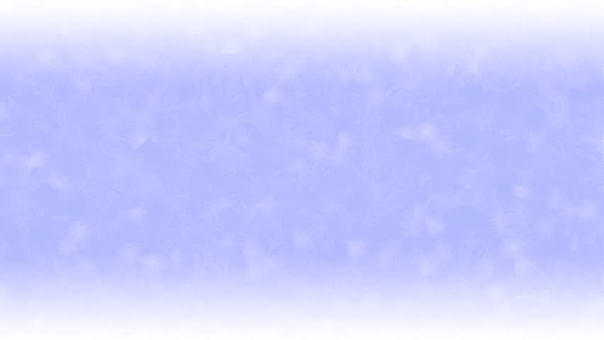 Winter background.