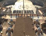 Saint Peter's Square, Rome