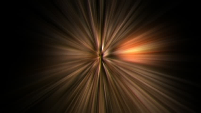 Rays
