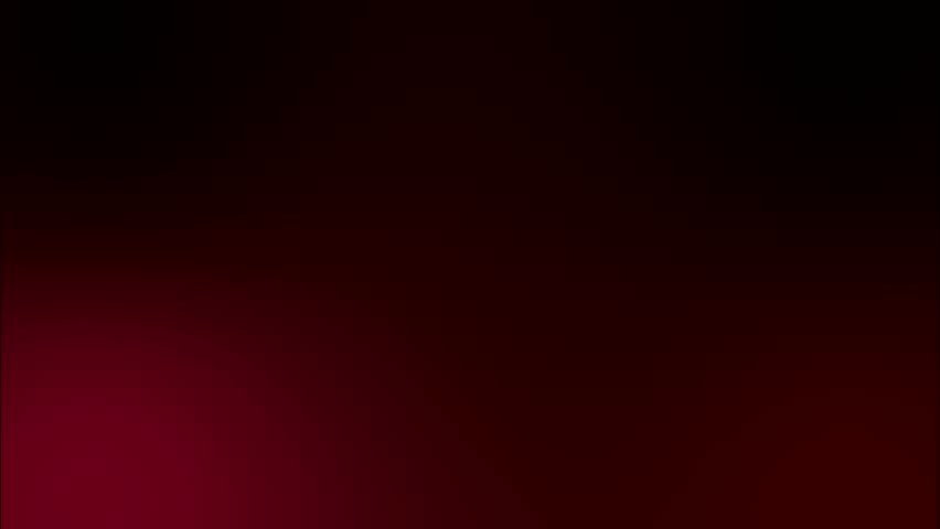 Bloody Water cg