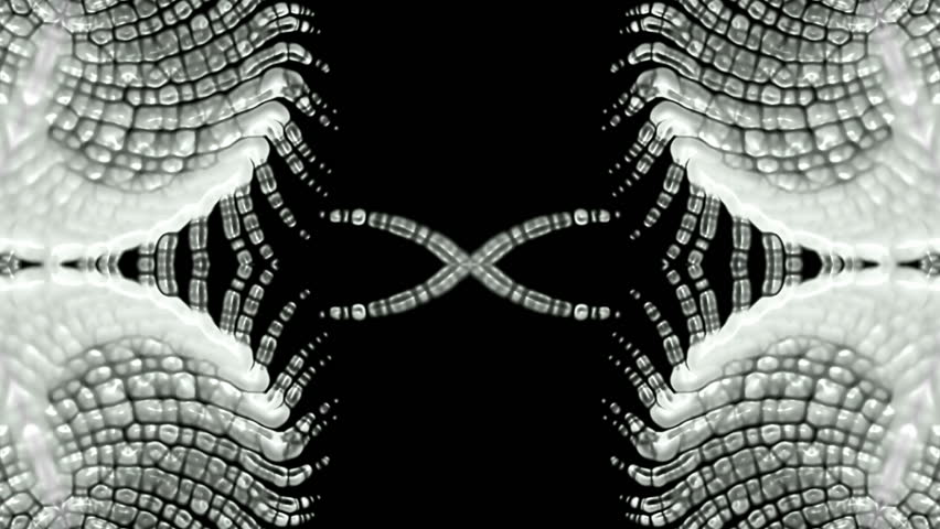 Gorgeous glass fancy pattern,Jewelry,cell,profiled,bubble,scallop,sarcoma,Organs,magic,demons,insect,monsters,creatures