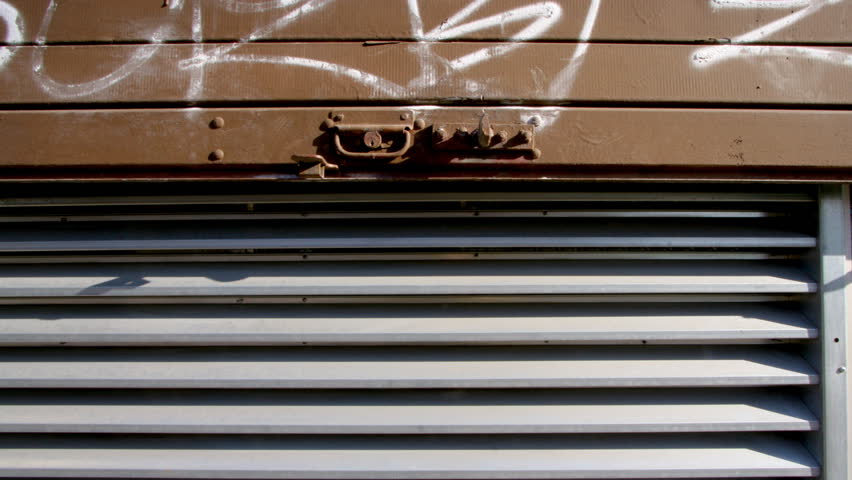sequence of urban shots In marseille, france