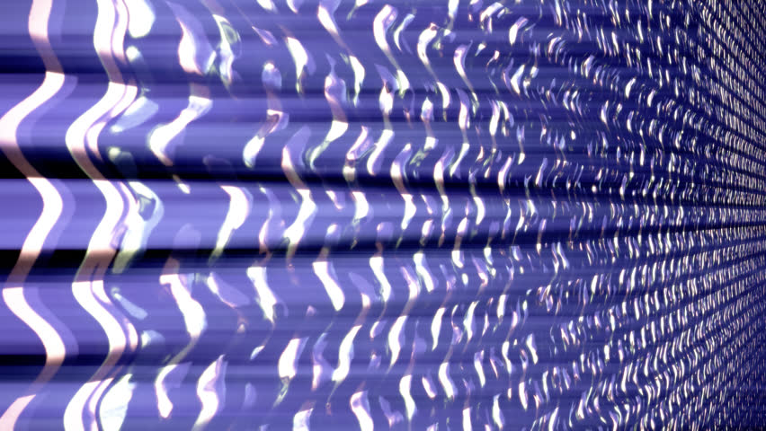Header of 1099