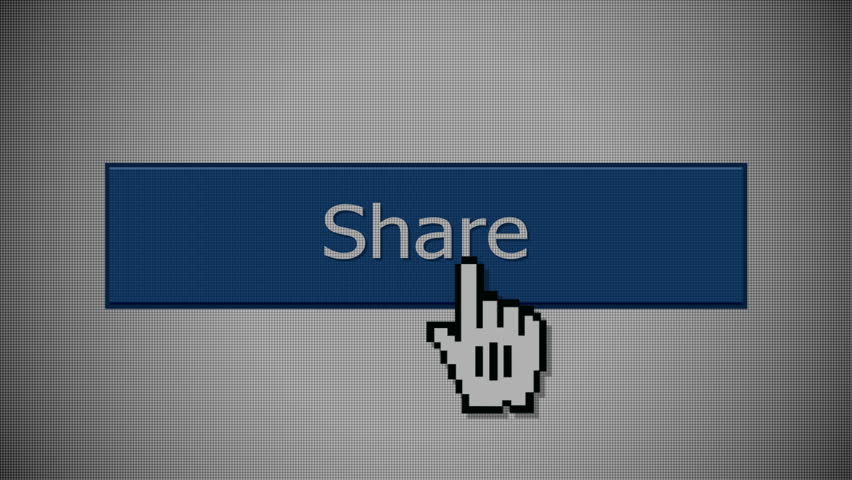 Header of optional