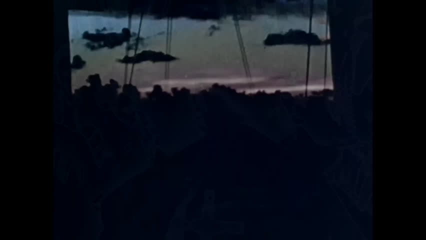 Header of bombard