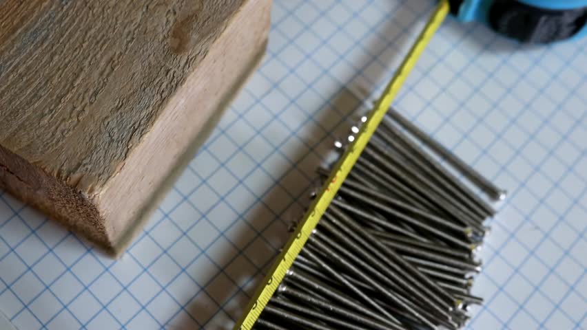 Header of spanner