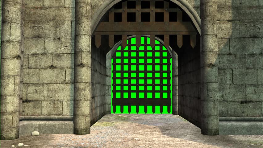 chroma key live preview chroma key live preview