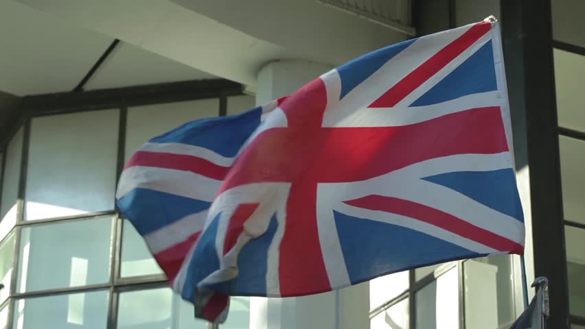 Top 100+ Old England Flag Pictures - cool wallpaper