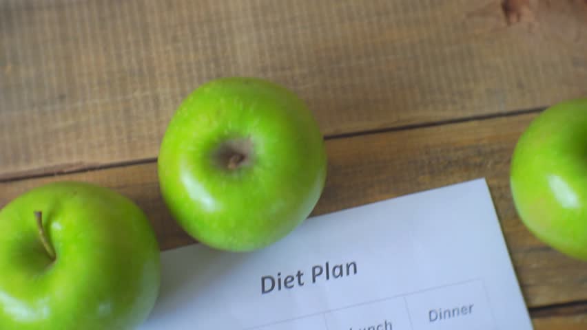 Standard process weight loss program image 8