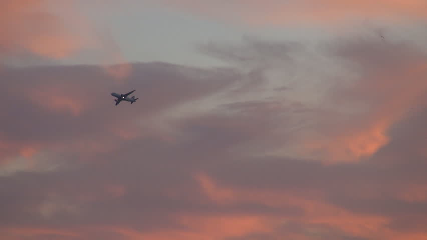 Header of continental