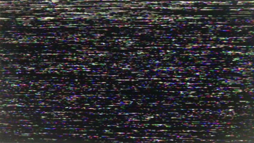 Помехи запись. Помехи 90 ВХС. VHS помехи. VHS камера эффект. VHS фильтр для фотошопа.