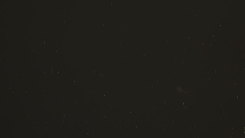 Oxide керамогранит темно-серый 60x60 gfu04oxd60. Плитка rocket gt темно серая. Apavisa alchemy 7. Керамогранит infinity 59,8х29,7см темно-серый. Плитка напольная manifesto 43x43.