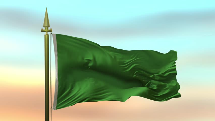 Header of Libia