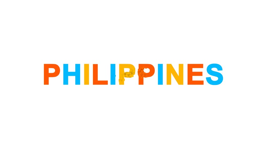 Image result for Philippines name
