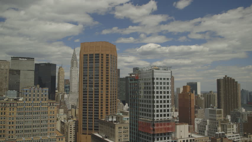 Header of Chrysler