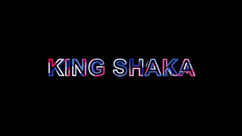 King Shaka Stock Video Footage 4k And Hd Video Clips Shutterstock