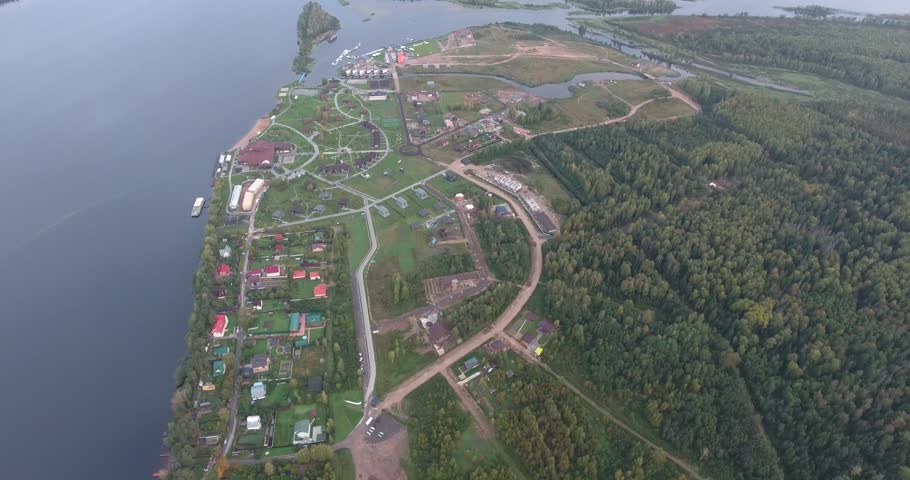 Поселок волга. Посёлок Волга Ярославская область. Поселок Волга Некоузский район. Численность населения поселок Волга Ярославская область. Пляж в п.Волга Некоузского р-на.