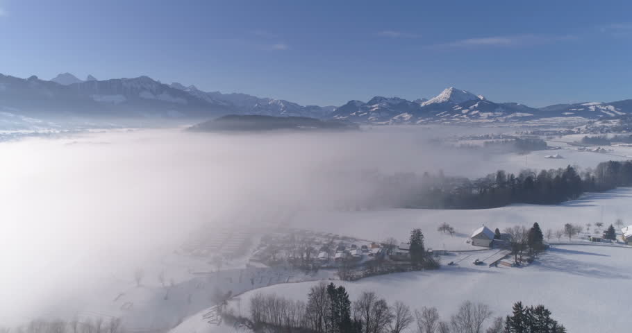 Header of Gruyere