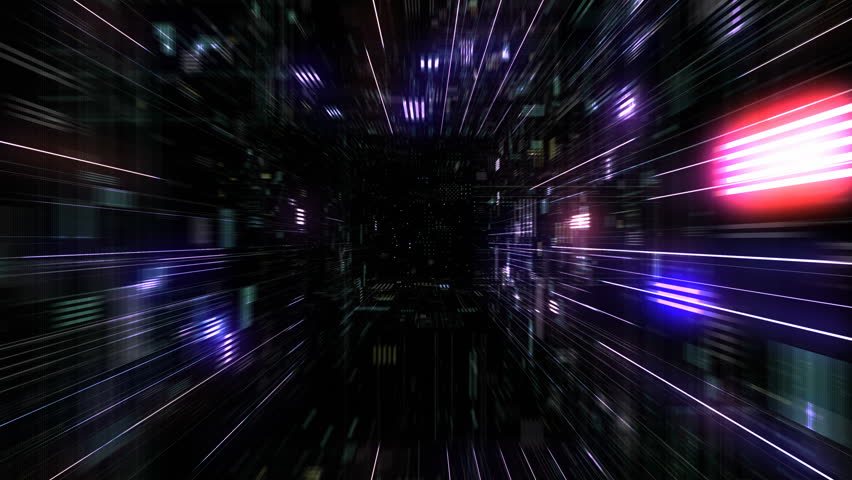 VJ CLIP SCARICARE