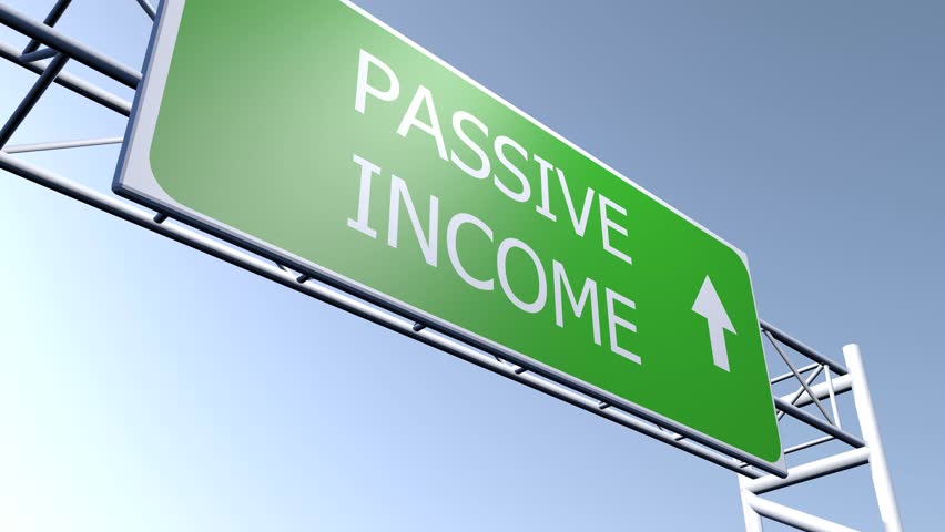 Header of passive