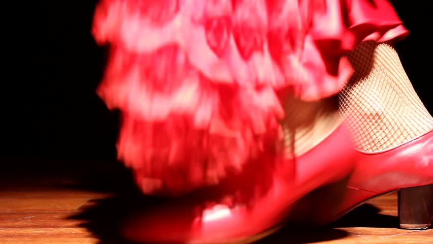 Flamenco Footage #page 2 | Stock Clips Flamenco Footage #page 2 | Stock Clips - 852 x 480 jpeg 34kB