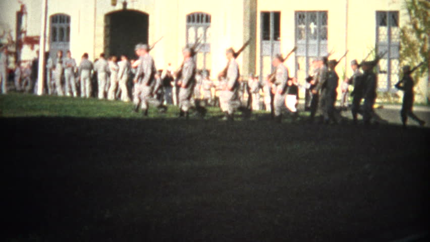 Header of Pickett